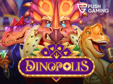 New casino websites europe46